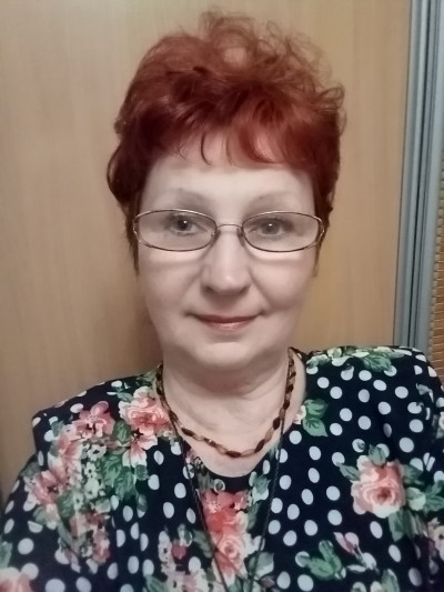 ЛЮБОВЬ
