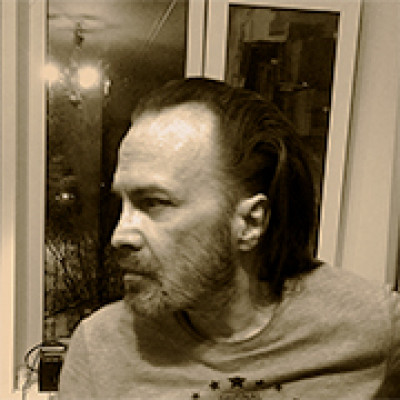 REDSNOV