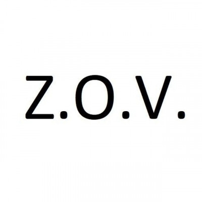 Z.O.V.