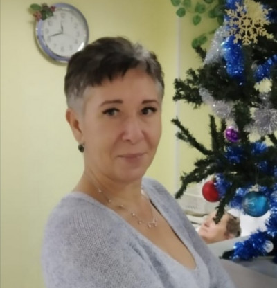 Надежда