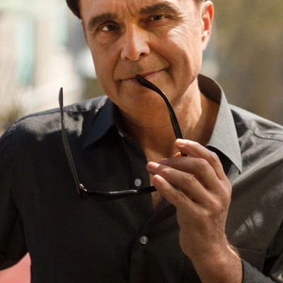 Oleg Nekhaev