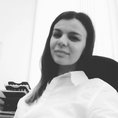 Светлана