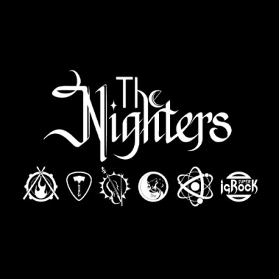 The Nighters