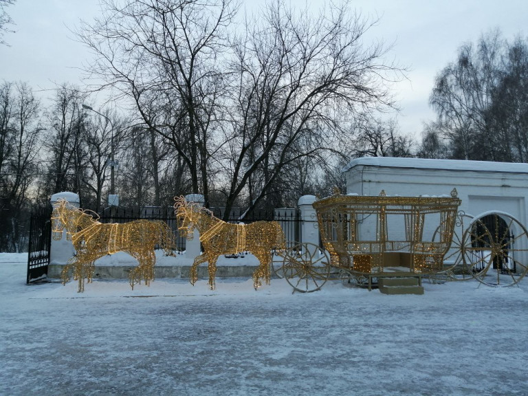 "МЕТЕЛЬ КАНИТЕЛЬ" клип на песню Алексея Ордынского.