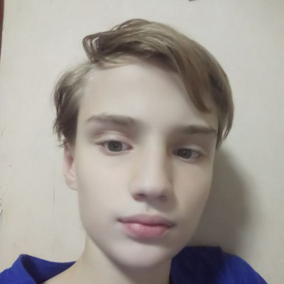 Анатолий