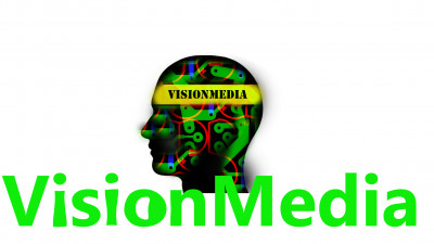 Visionmedia Russia