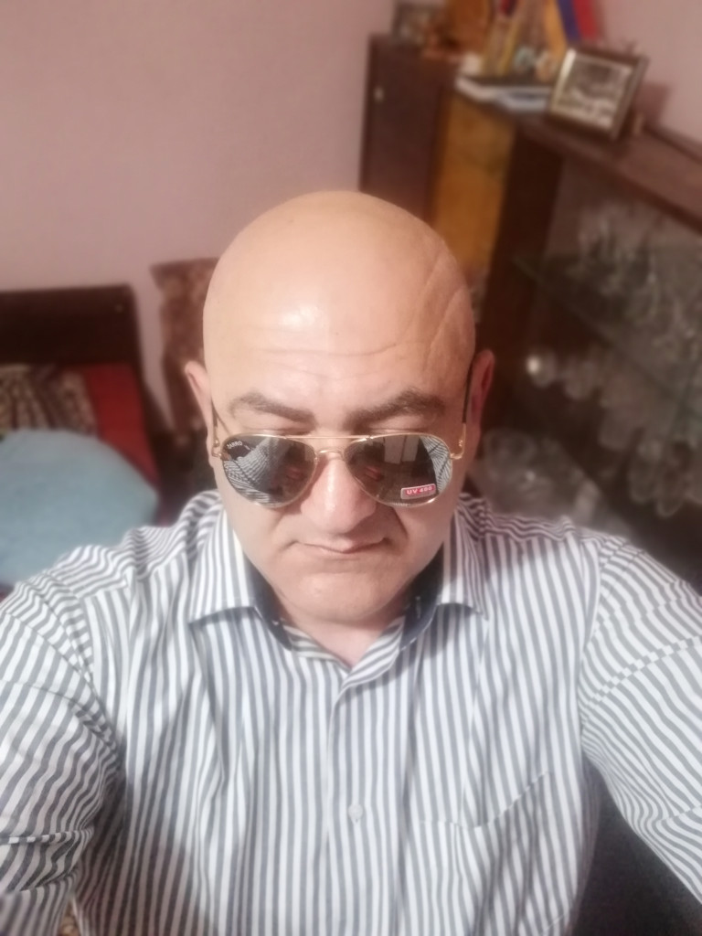 Музыка стимулирует биоценоз