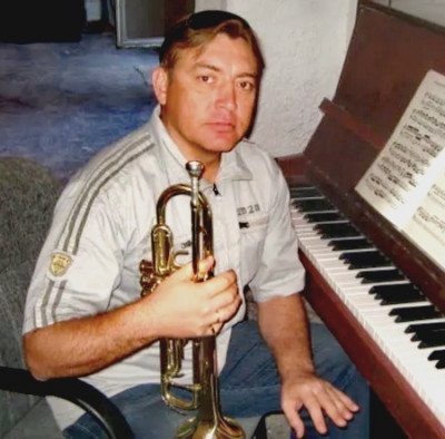 Вадим
