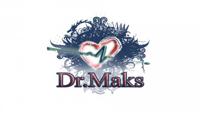 Dr.Maks