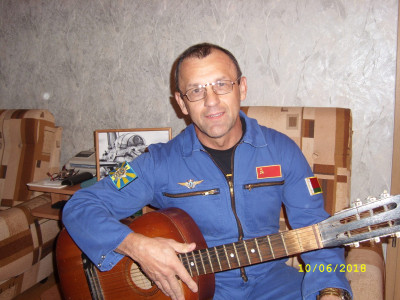 юрий