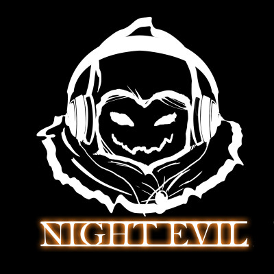 Night Evil