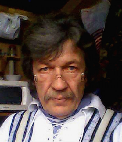 Сергей