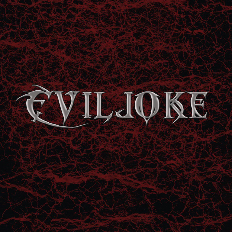 Eviljoke