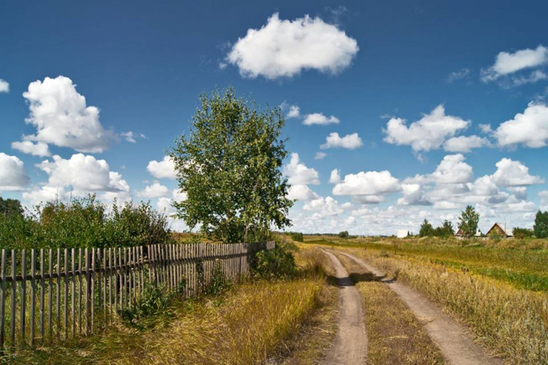 Что может быть чудеснее и проще