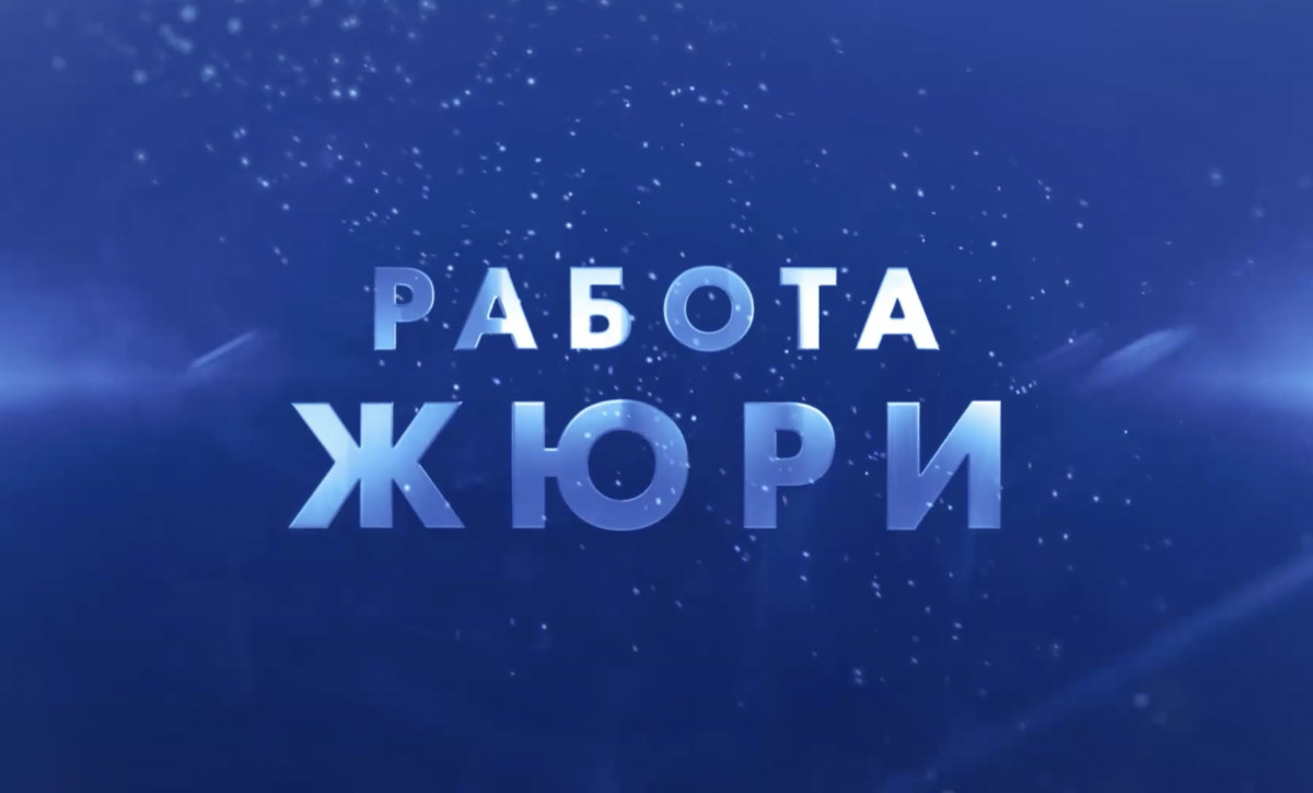 Олег Газманов: «У наших «Родников» все только начинается!..»