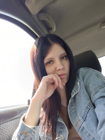 Леночка)