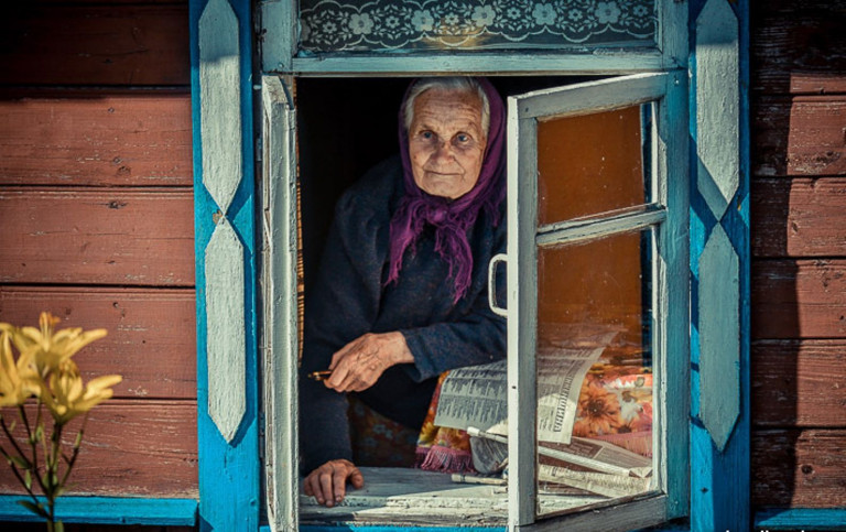 Мама.    ст.Косаревский А.Б.муз. и исп. Ветошев О.