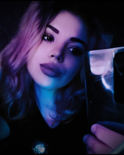 Элина