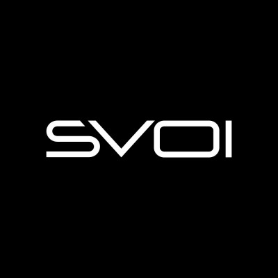 SVOI