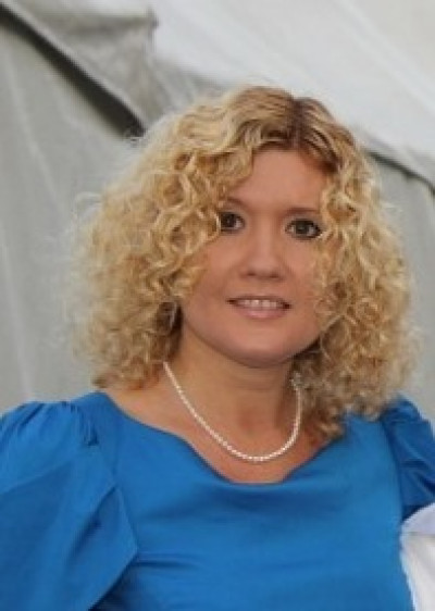Елена