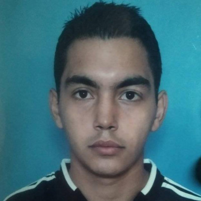 Argenis2023