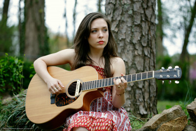 Елена  Александровна