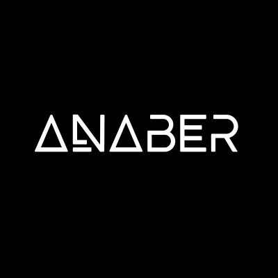 Anaber