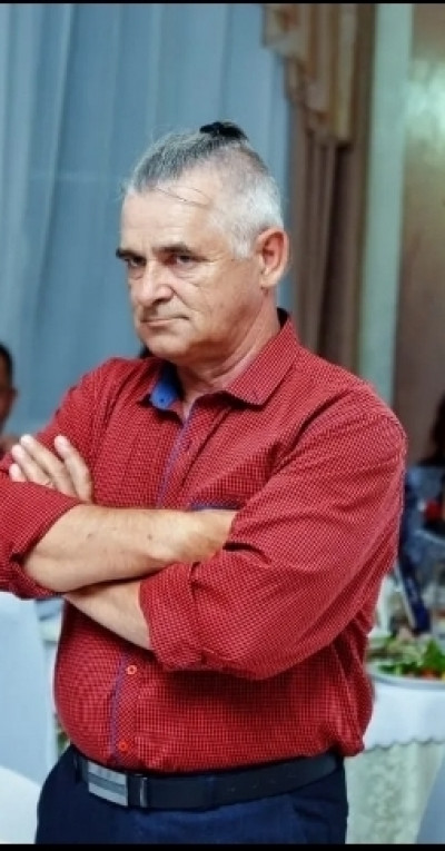 Василий