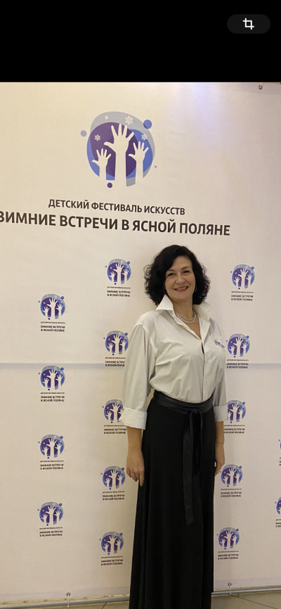 Блокадный вальс