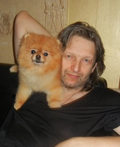 Вадим