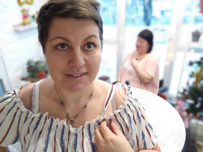 Вита