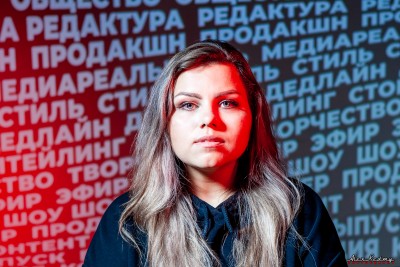 YANASTYA