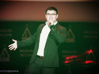 Абуддин