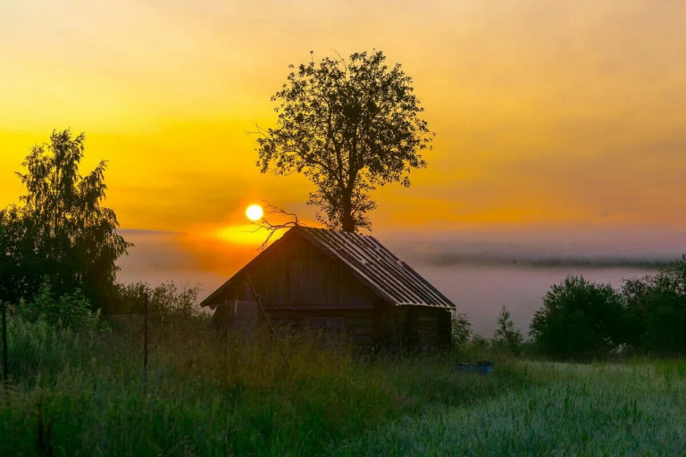 Расчехлю свою гитару