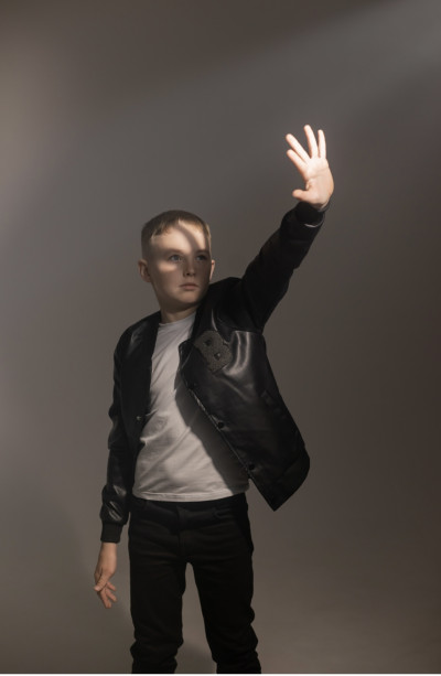 Быть героем