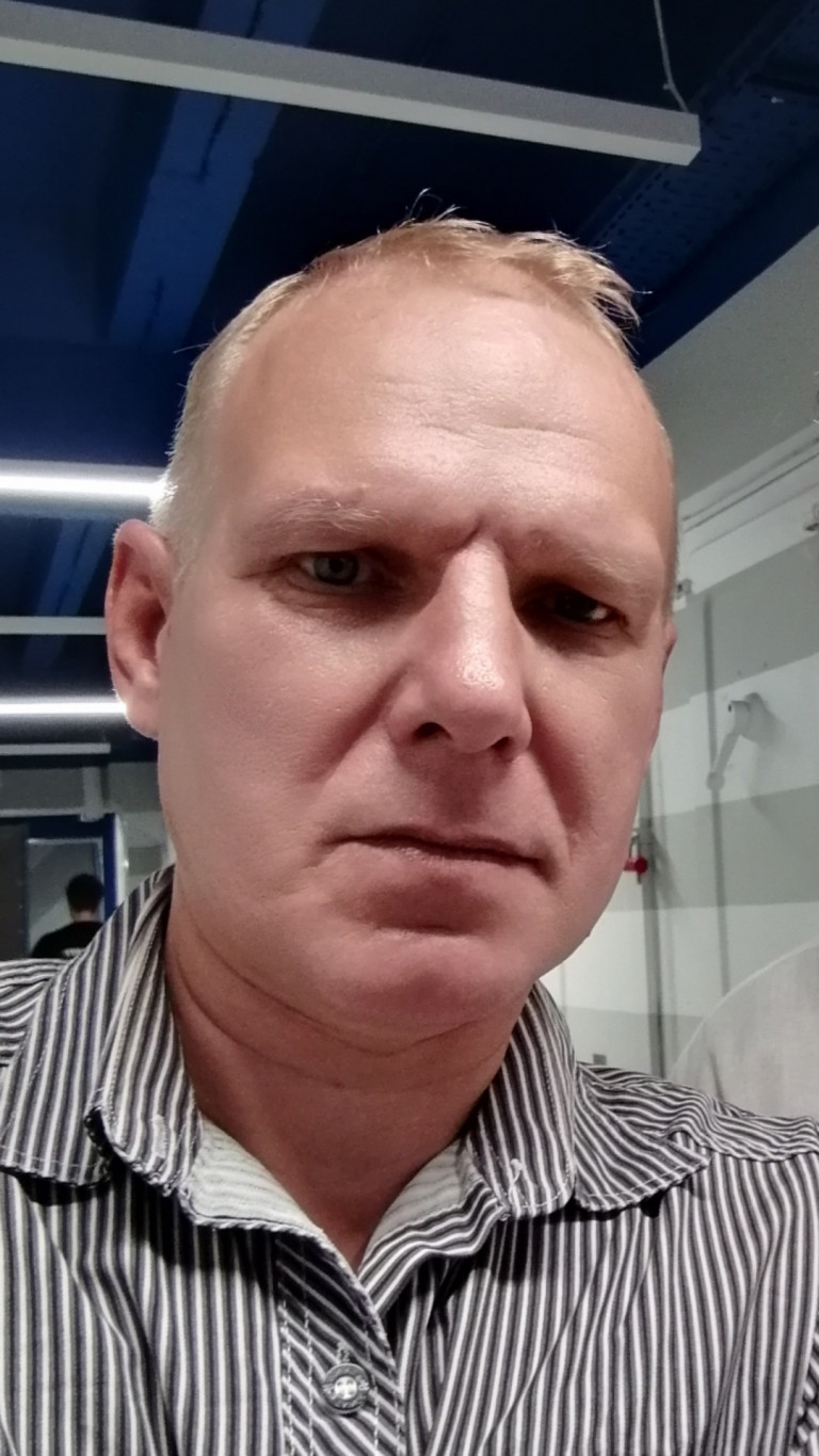 Патриотическая песня "ПАЦАНЫ"