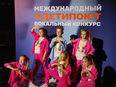 Токсины