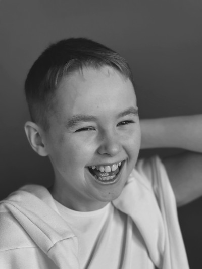 Быть героем