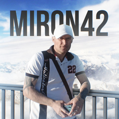 MirON42