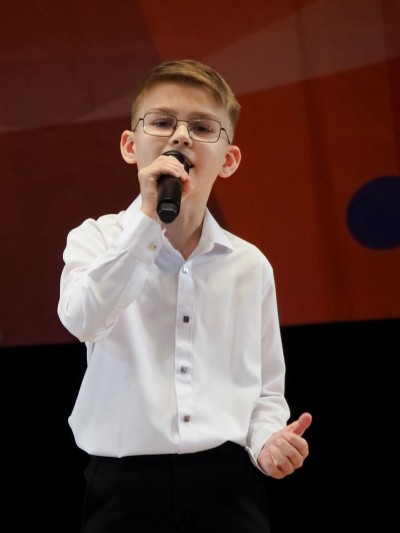 Колокол