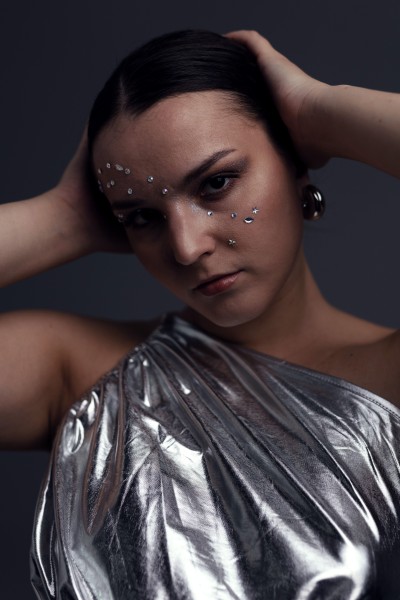 ELIZA