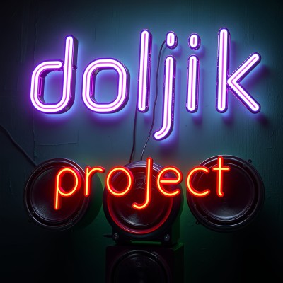 Doljik