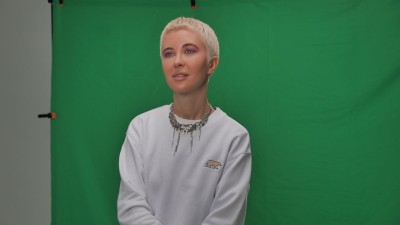 LIZOK