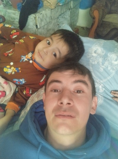 Шамиль