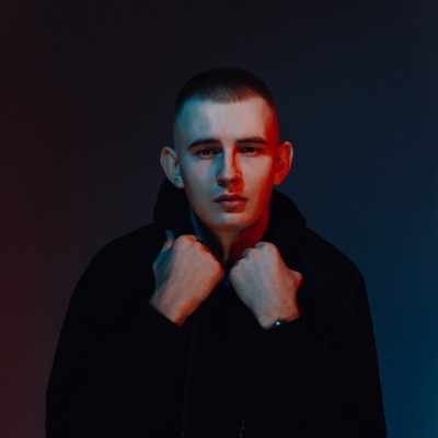 kingwolfrap@gmail.com