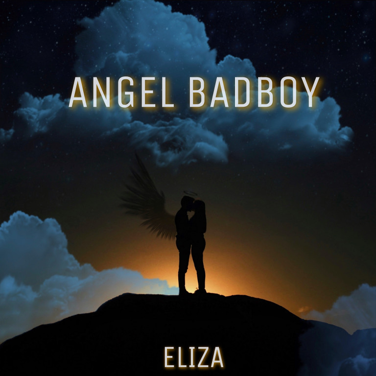 ANGEL BADBOY