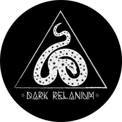 Dark Relanium