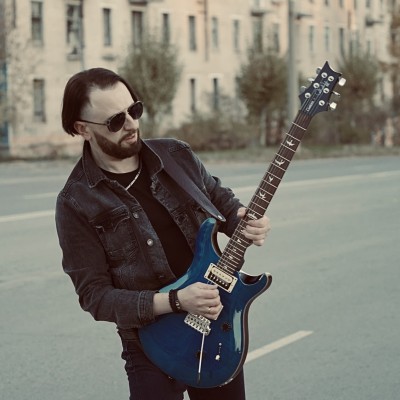 Родина