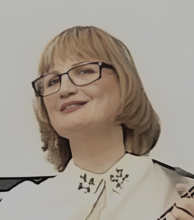 Когда закончится война