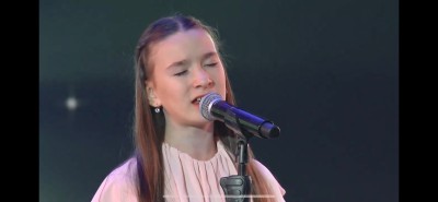 С любимыми не расставайтесь